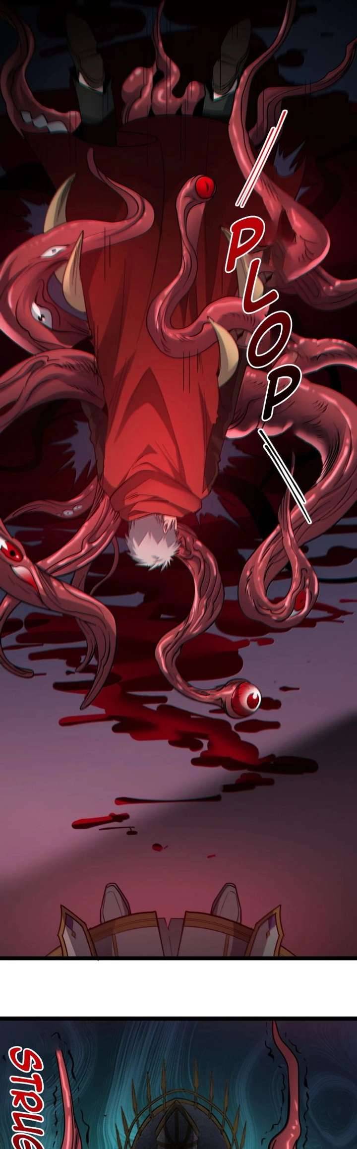 im-really-not-the-evil-gods-lackey-chap-186-21