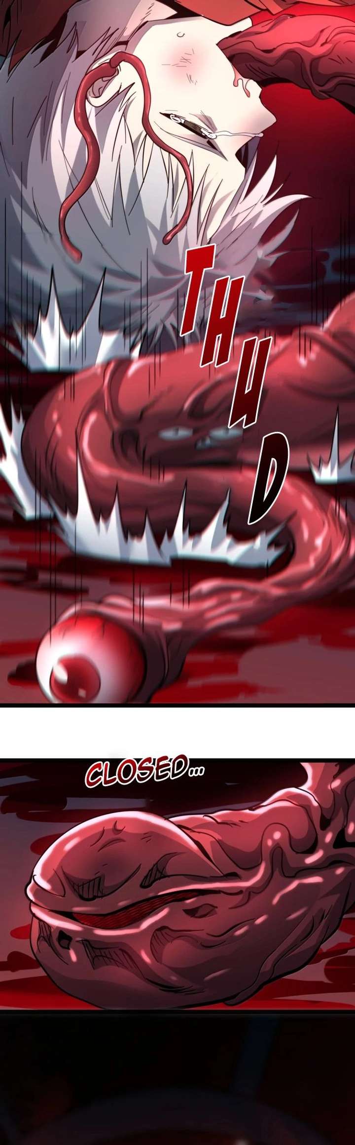im-really-not-the-evil-gods-lackey-chap-186-23