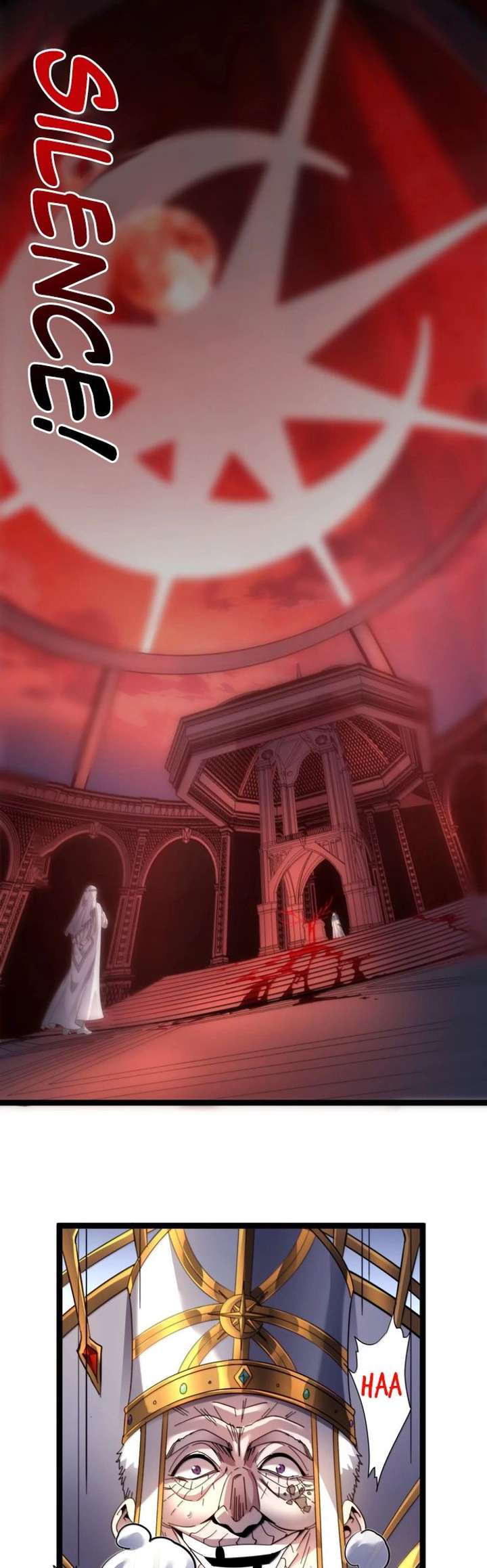 im-really-not-the-evil-gods-lackey-chap-186-24