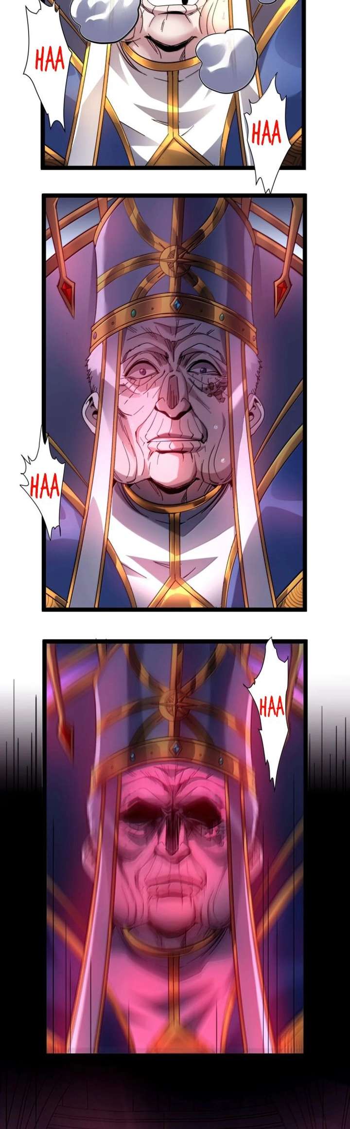 im-really-not-the-evil-gods-lackey-chap-186-25