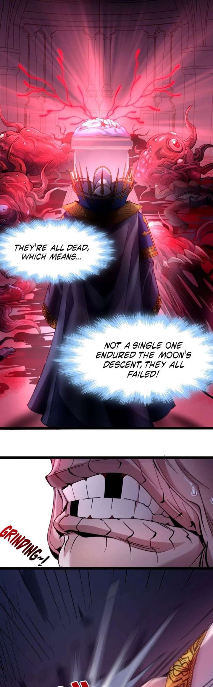 im-really-not-the-evil-gods-lackey-chap-186-26
