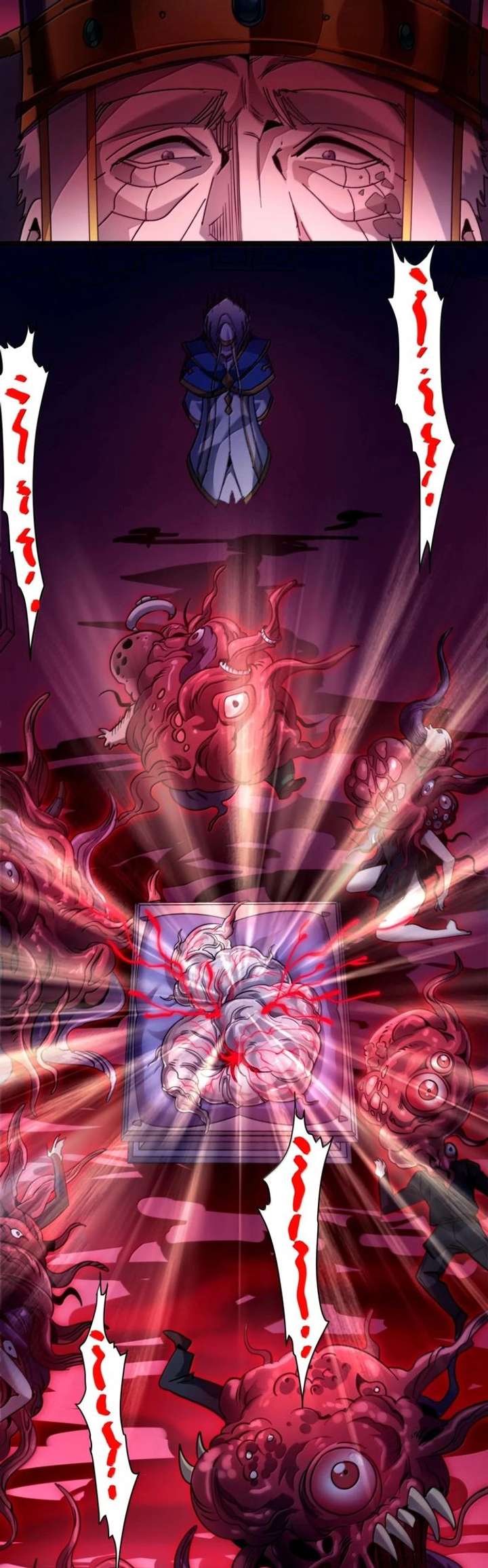 im-really-not-the-evil-gods-lackey-chap-186-2