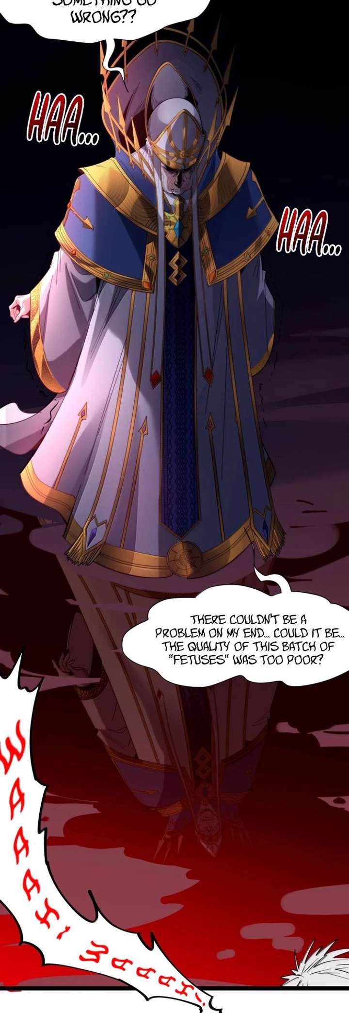 im-really-not-the-evil-gods-lackey-chap-186-31