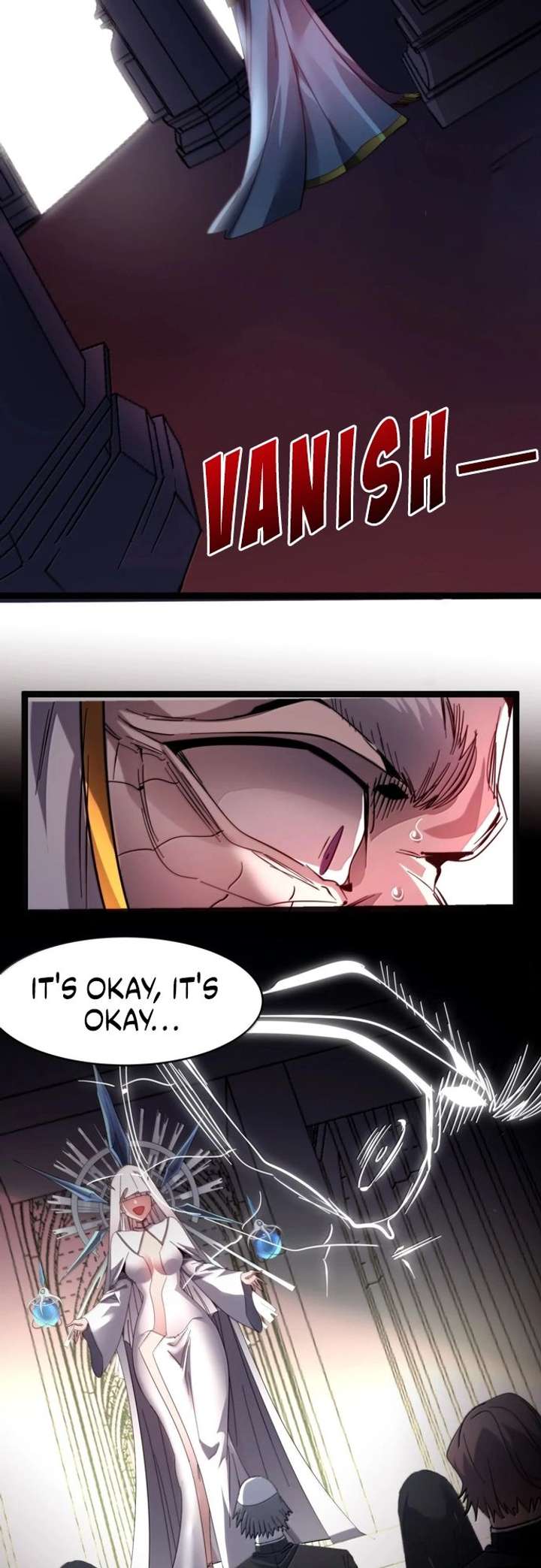 im-really-not-the-evil-gods-lackey-chap-186-34