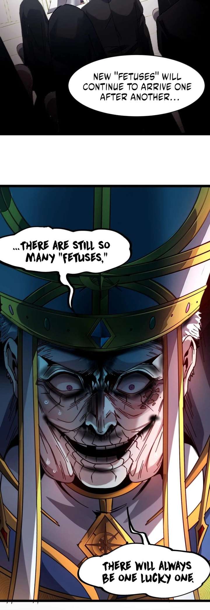 im-really-not-the-evil-gods-lackey-chap-186-35