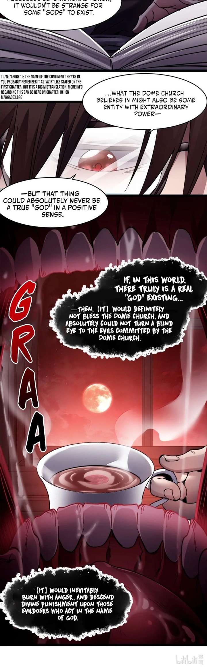 im-really-not-the-evil-gods-lackey-chap-186-42