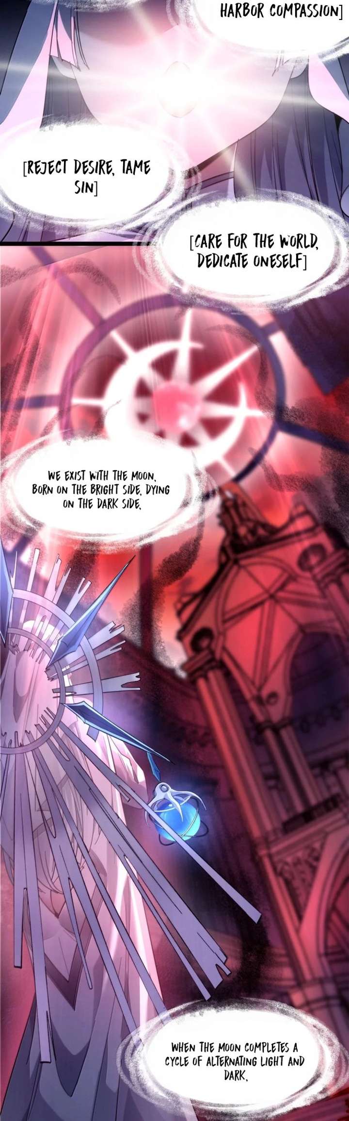 im-really-not-the-evil-gods-lackey-chap-186-5