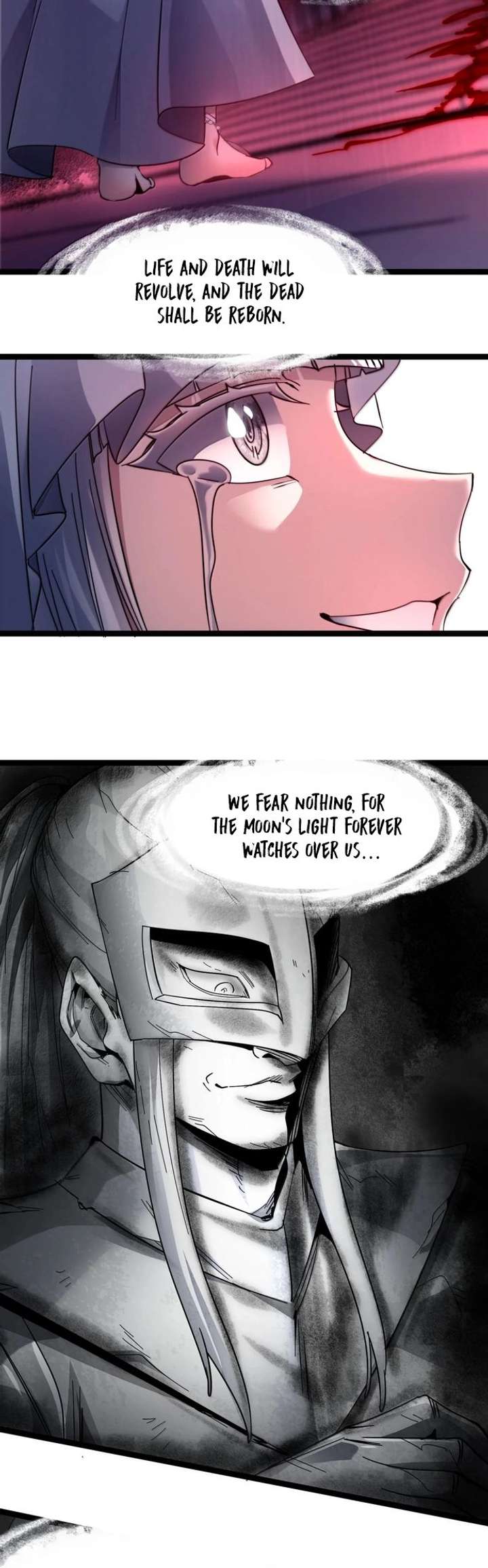 im-really-not-the-evil-gods-lackey-chap-186-6