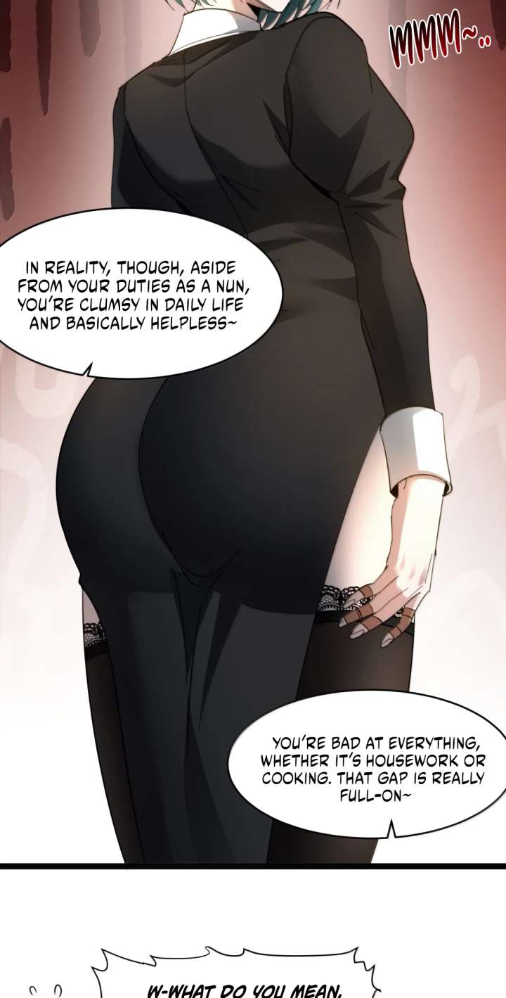 im-really-not-the-evil-gods-lackey-chap-187-9