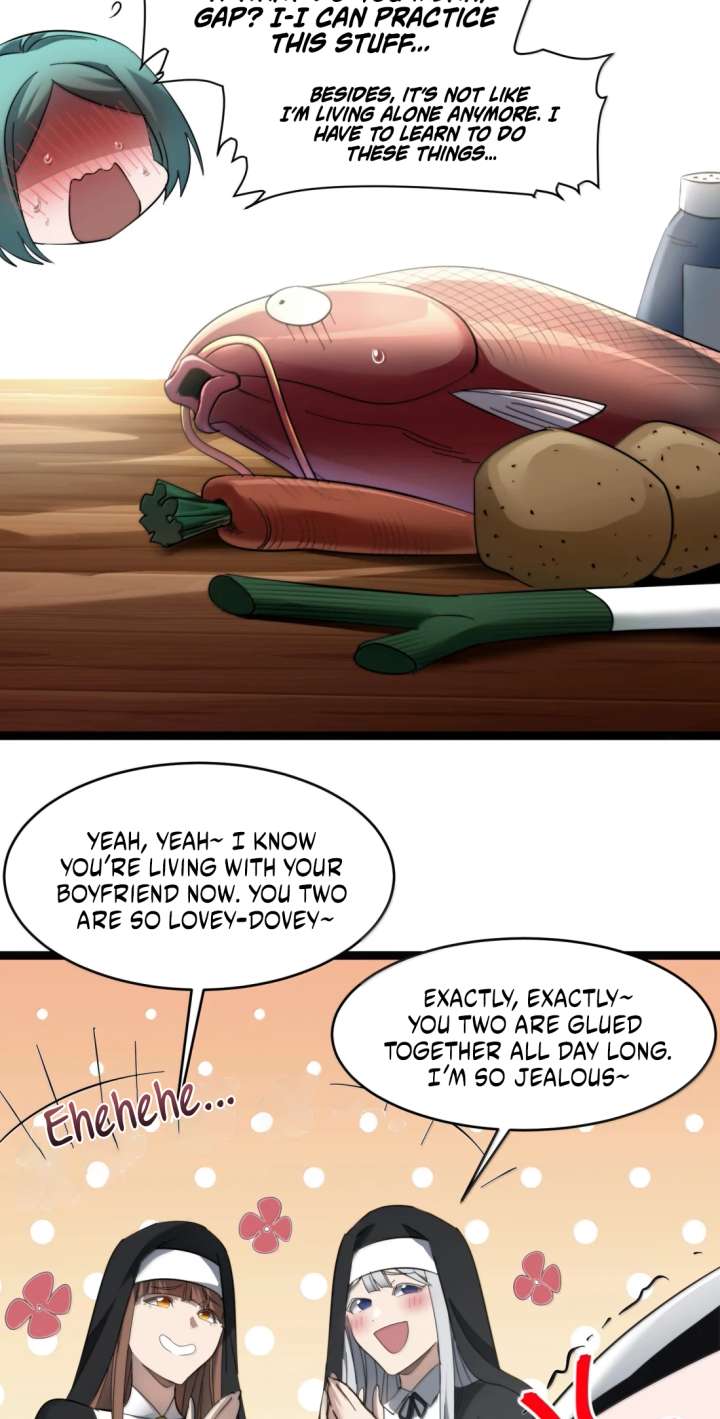 im-really-not-the-evil-gods-lackey-chap-187-10