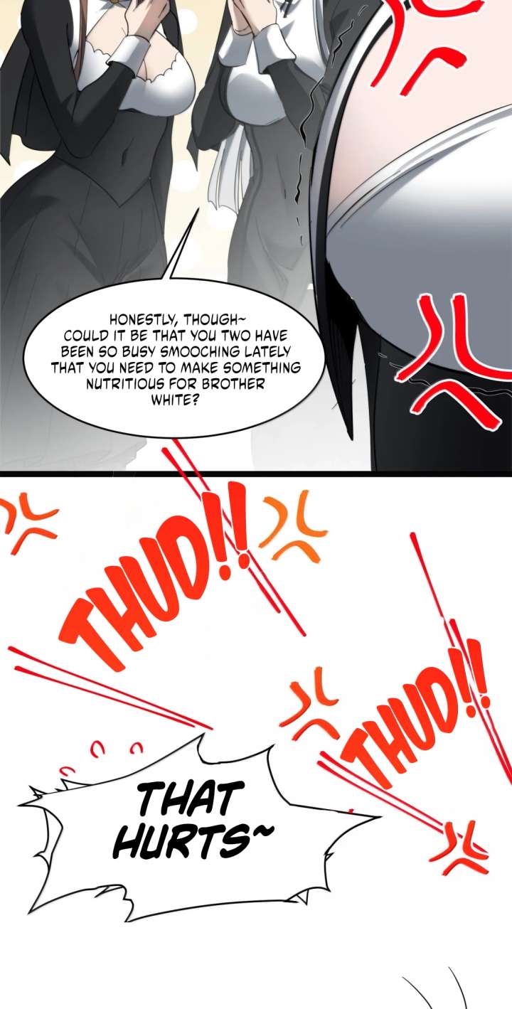 im-really-not-the-evil-gods-lackey-chap-187-11