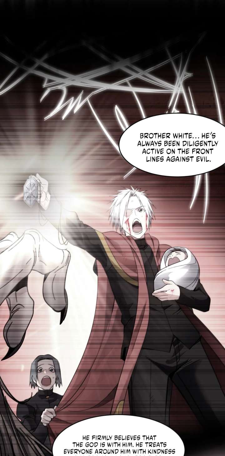 im-really-not-the-evil-gods-lackey-chap-187-14