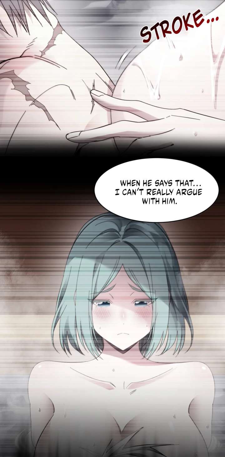 im-really-not-the-evil-gods-lackey-chap-187-17