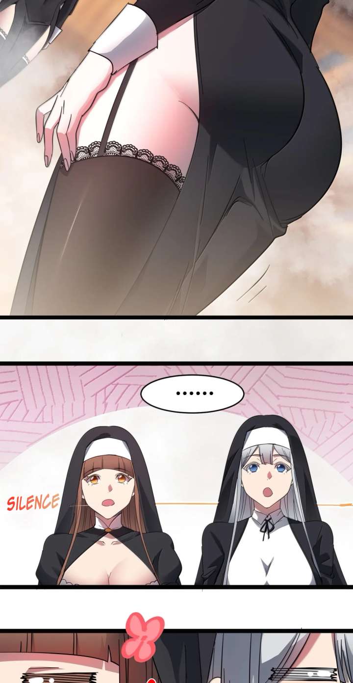 im-really-not-the-evil-gods-lackey-chap-187-20