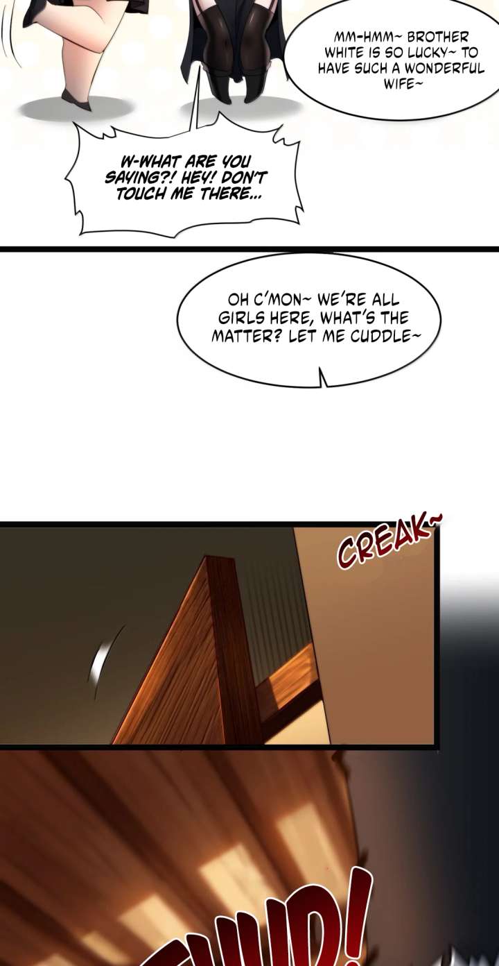 im-really-not-the-evil-gods-lackey-chap-187-22