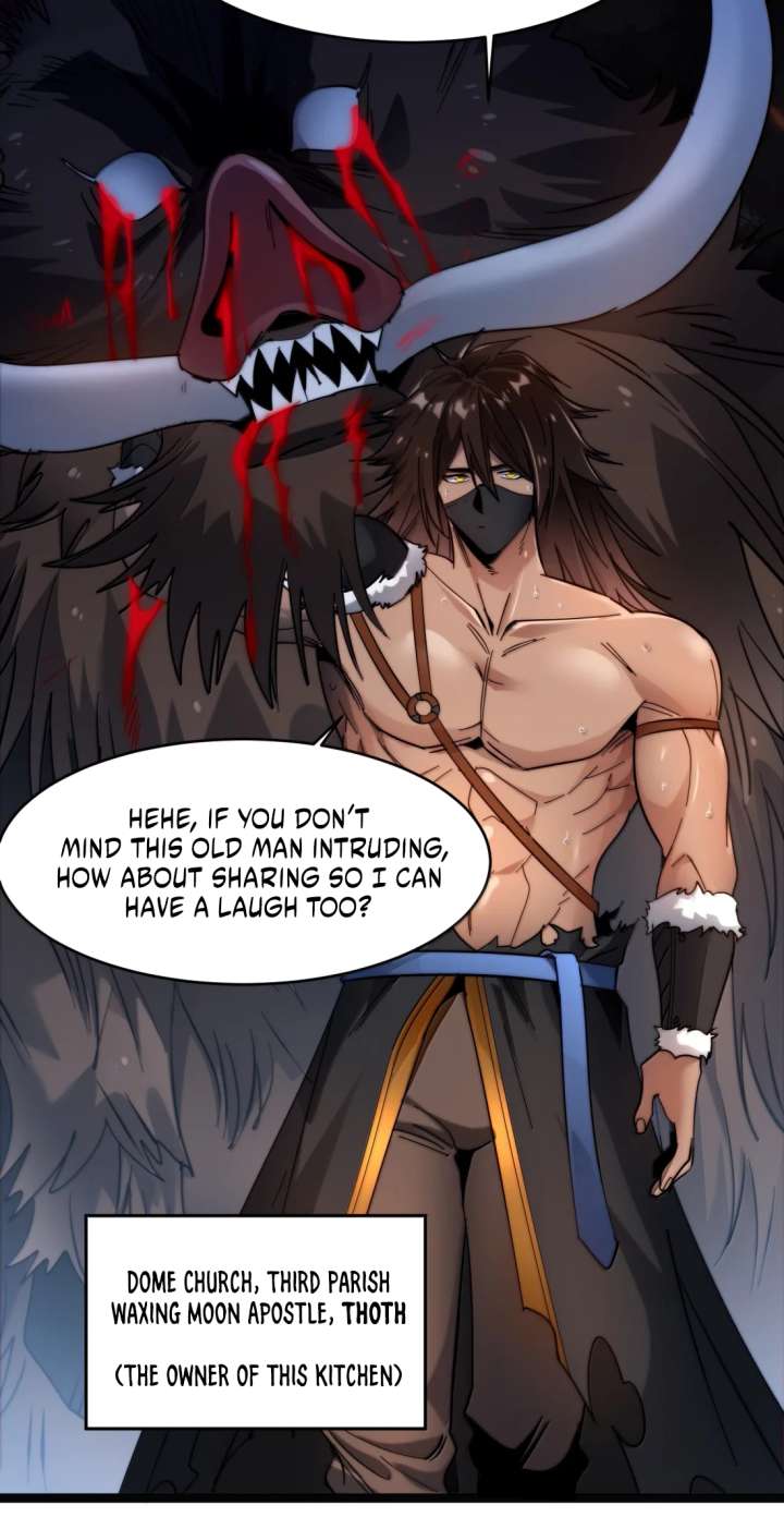 im-really-not-the-evil-gods-lackey-chap-187-24