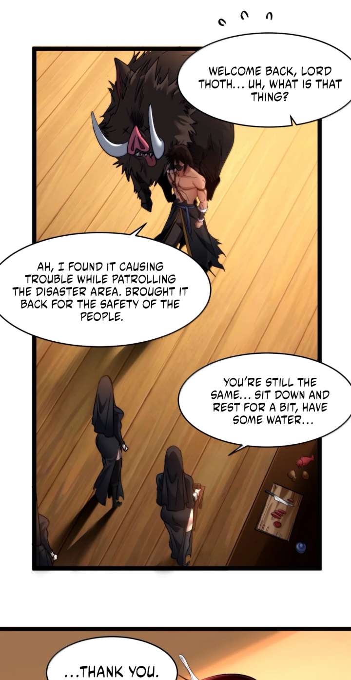 im-really-not-the-evil-gods-lackey-chap-187-25