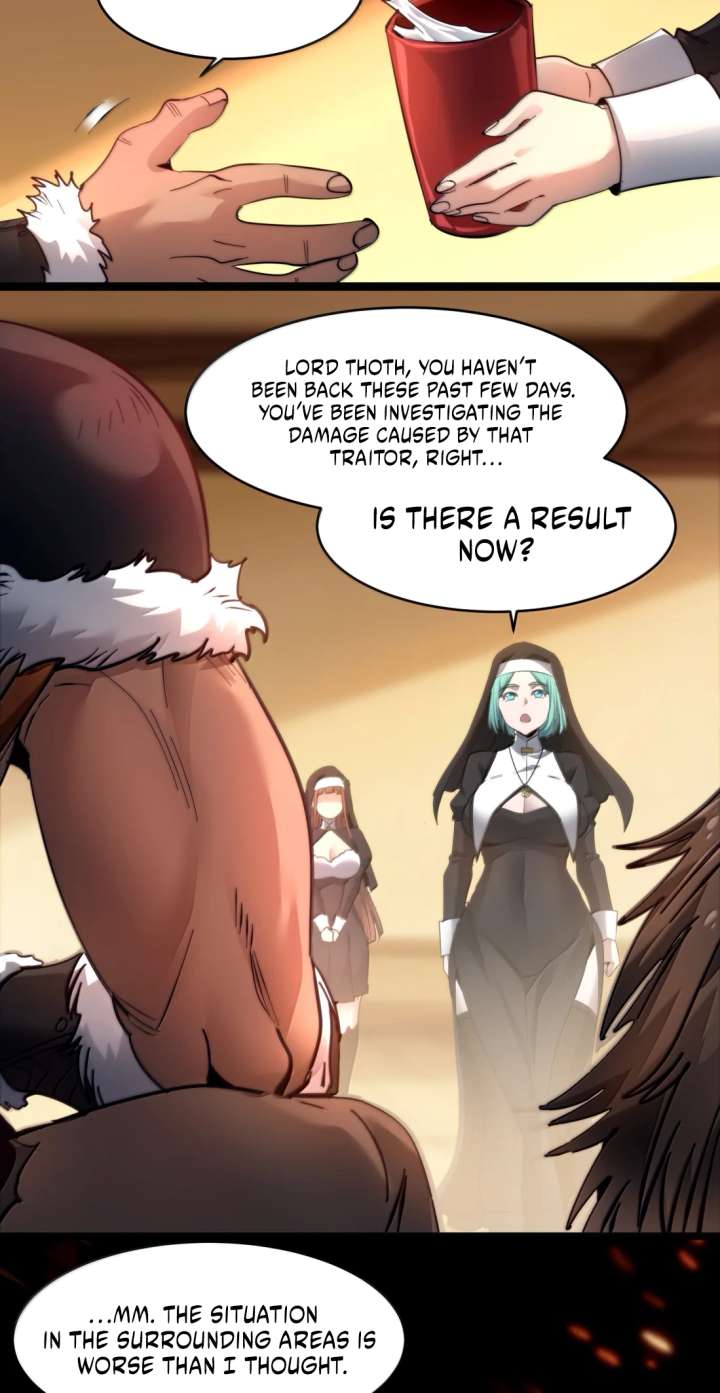im-really-not-the-evil-gods-lackey-chap-187-26