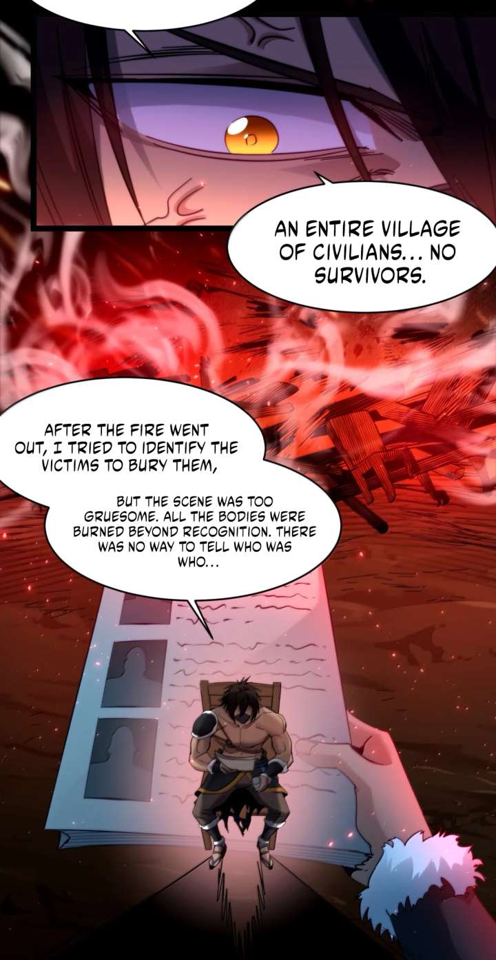 im-really-not-the-evil-gods-lackey-chap-187-27