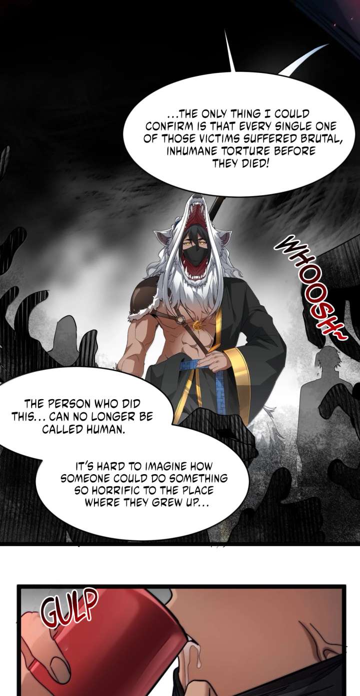 im-really-not-the-evil-gods-lackey-chap-187-28