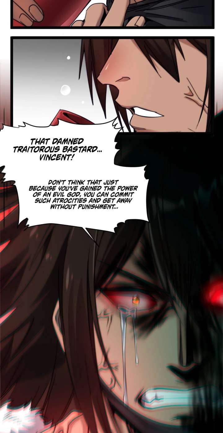 im-really-not-the-evil-gods-lackey-chap-187-29