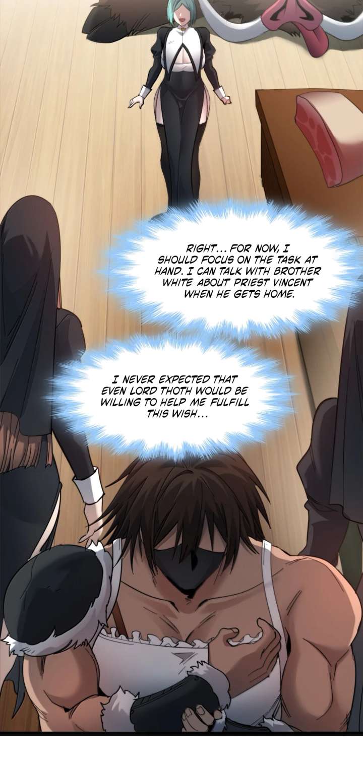 im-really-not-the-evil-gods-lackey-chap-187-36