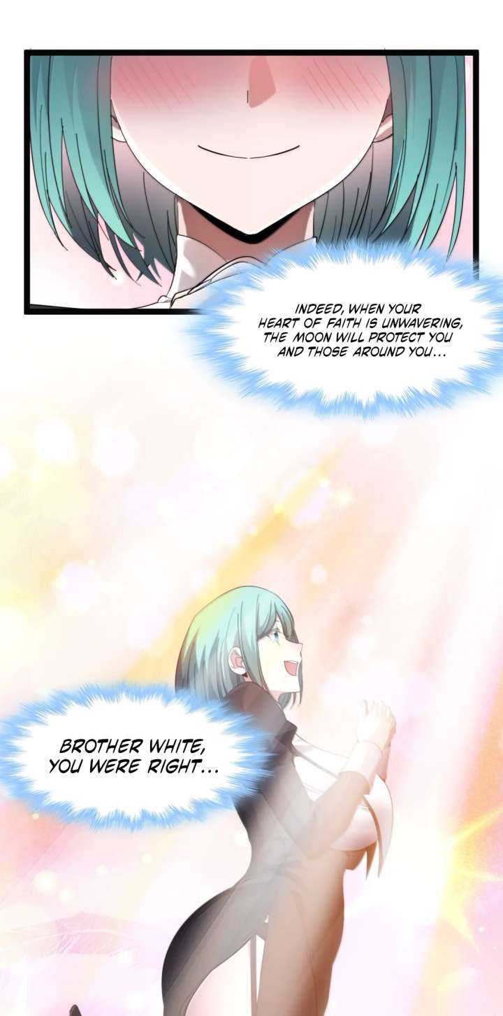 im-really-not-the-evil-gods-lackey-chap-187-37