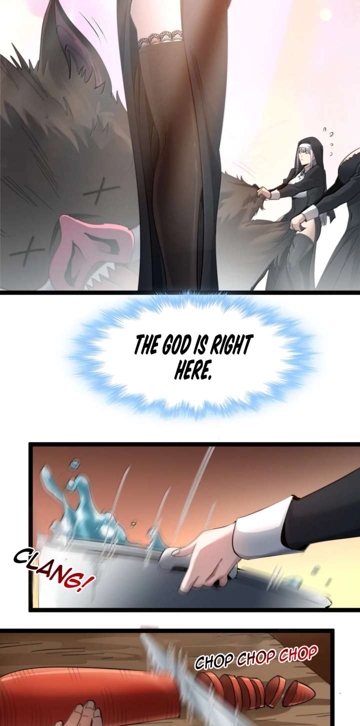im-really-not-the-evil-gods-lackey-chap-187-38