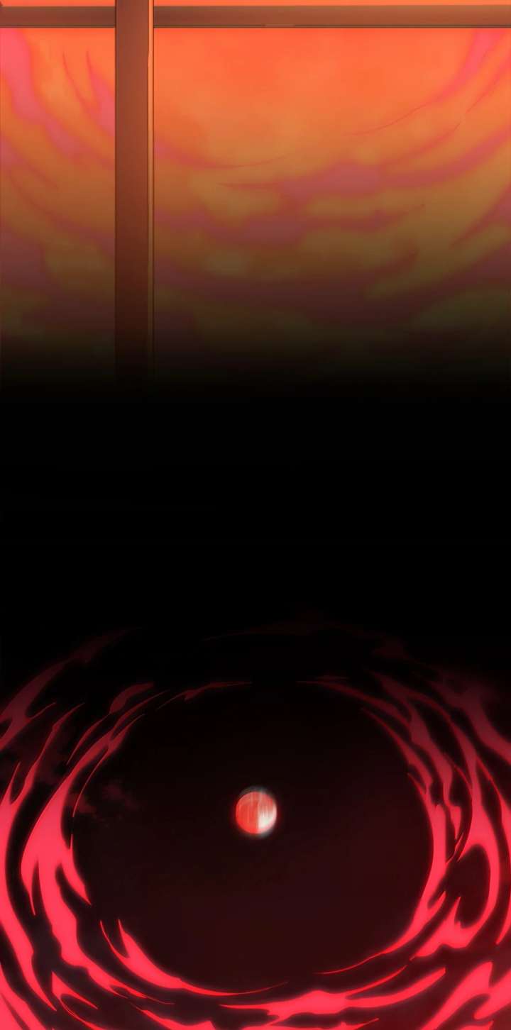 im-really-not-the-evil-gods-lackey-chap-187-41