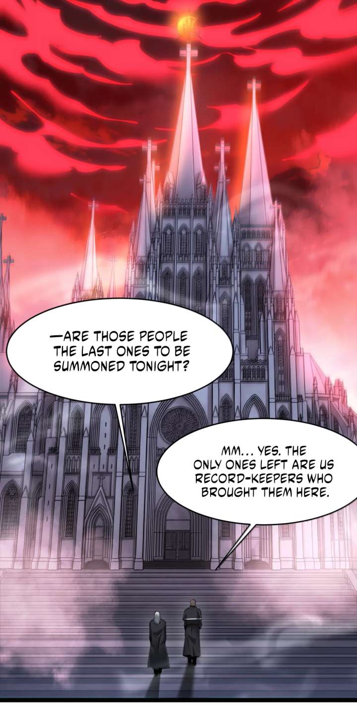 im-really-not-the-evil-gods-lackey-chap-187-42