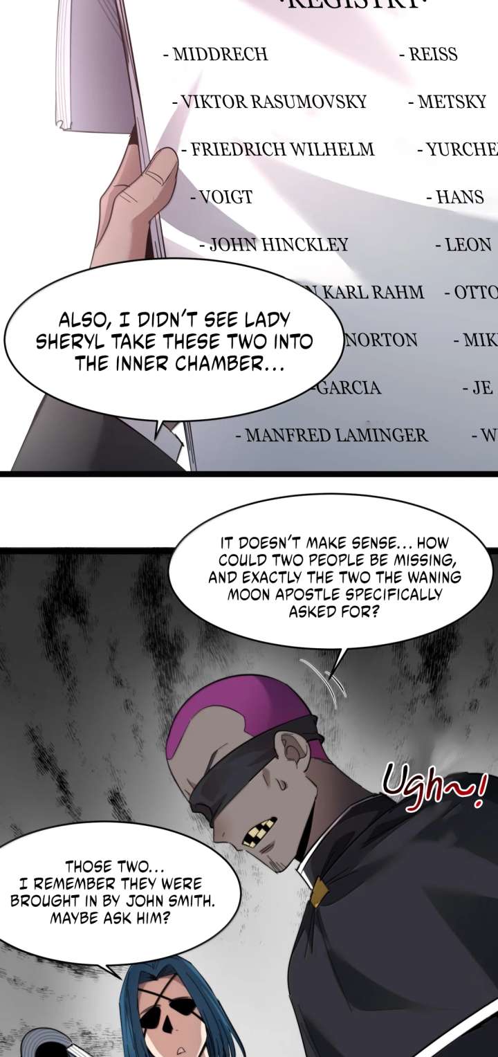 im-really-not-the-evil-gods-lackey-chap-187-44