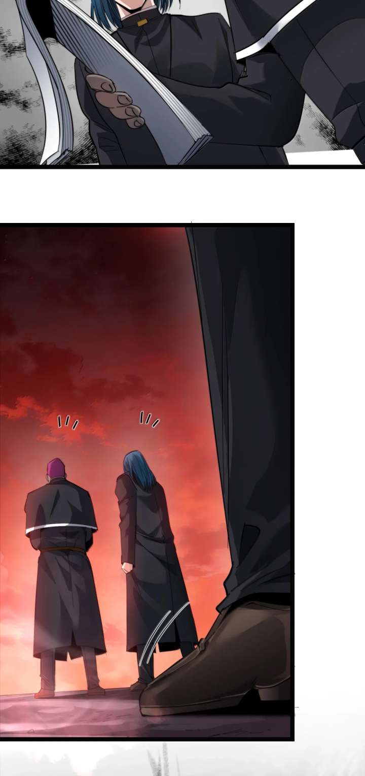 im-really-not-the-evil-gods-lackey-chap-187-45