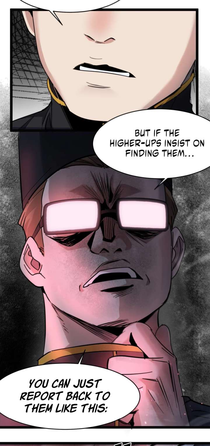 im-really-not-the-evil-gods-lackey-chap-187-47