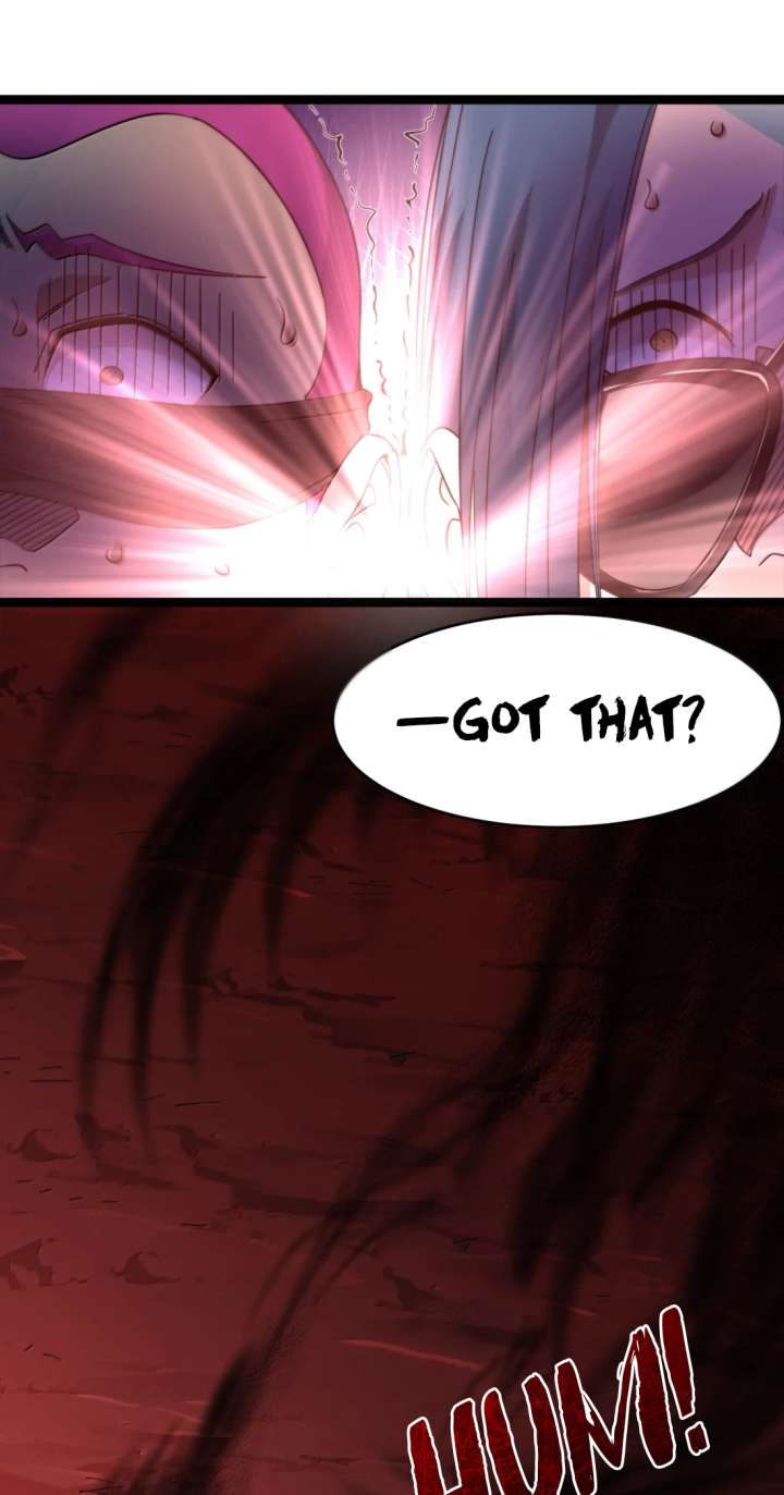 im-really-not-the-evil-gods-lackey-chap-187-49
