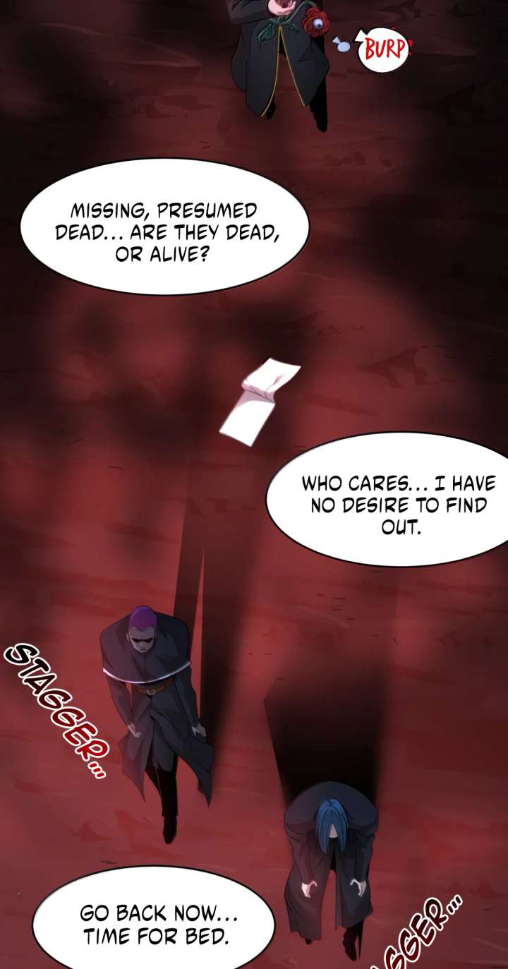im-really-not-the-evil-gods-lackey-chap-187-52