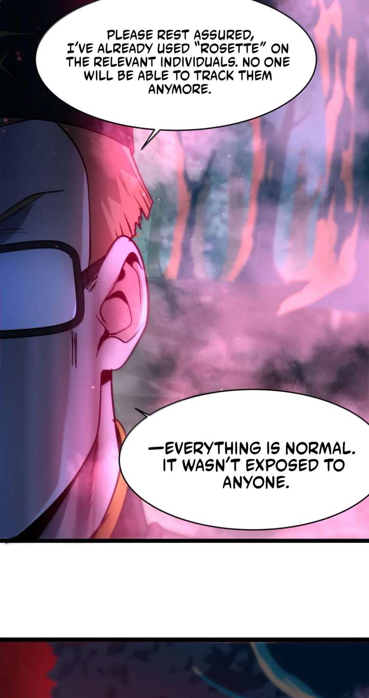 im-really-not-the-evil-gods-lackey-chap-187-56