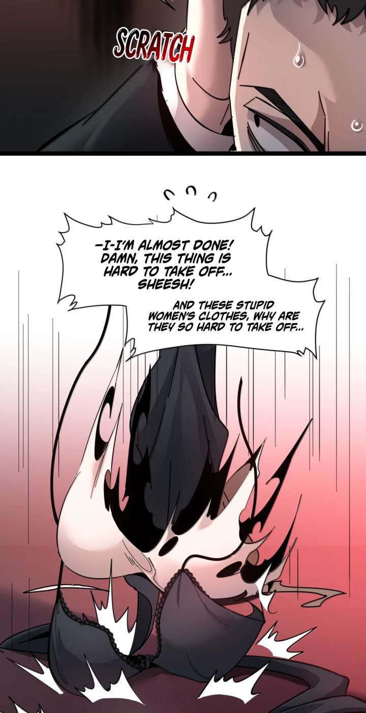 im-really-not-the-evil-gods-lackey-chap-187-63