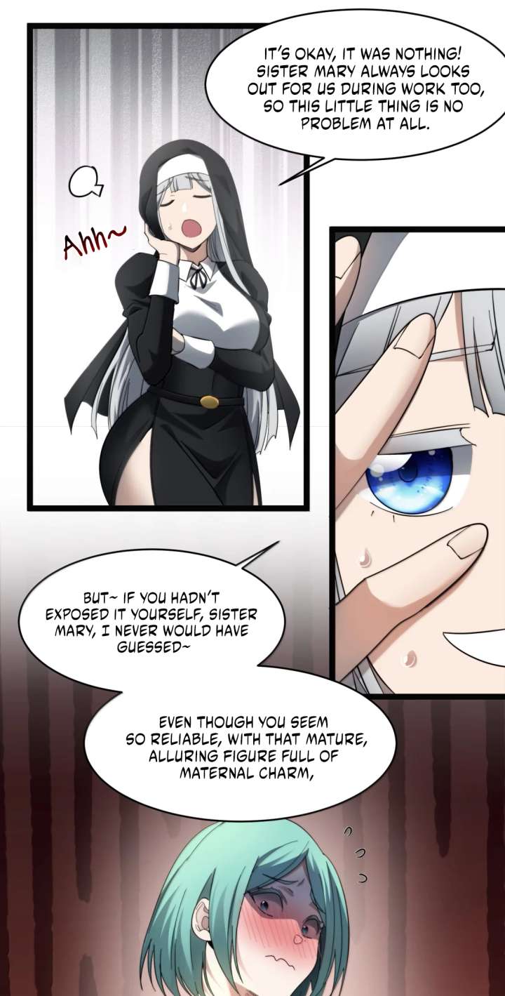 im-really-not-the-evil-gods-lackey-chap-187-8