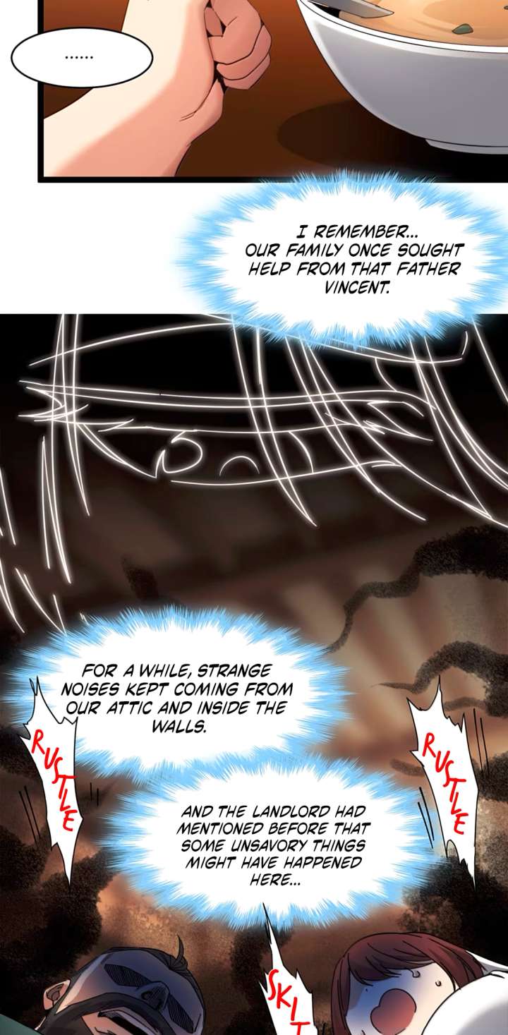 im-really-not-the-evil-gods-lackey-chap-188-9