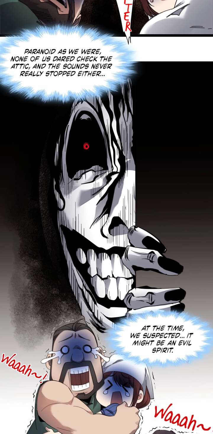 im-really-not-the-evil-gods-lackey-chap-188-10