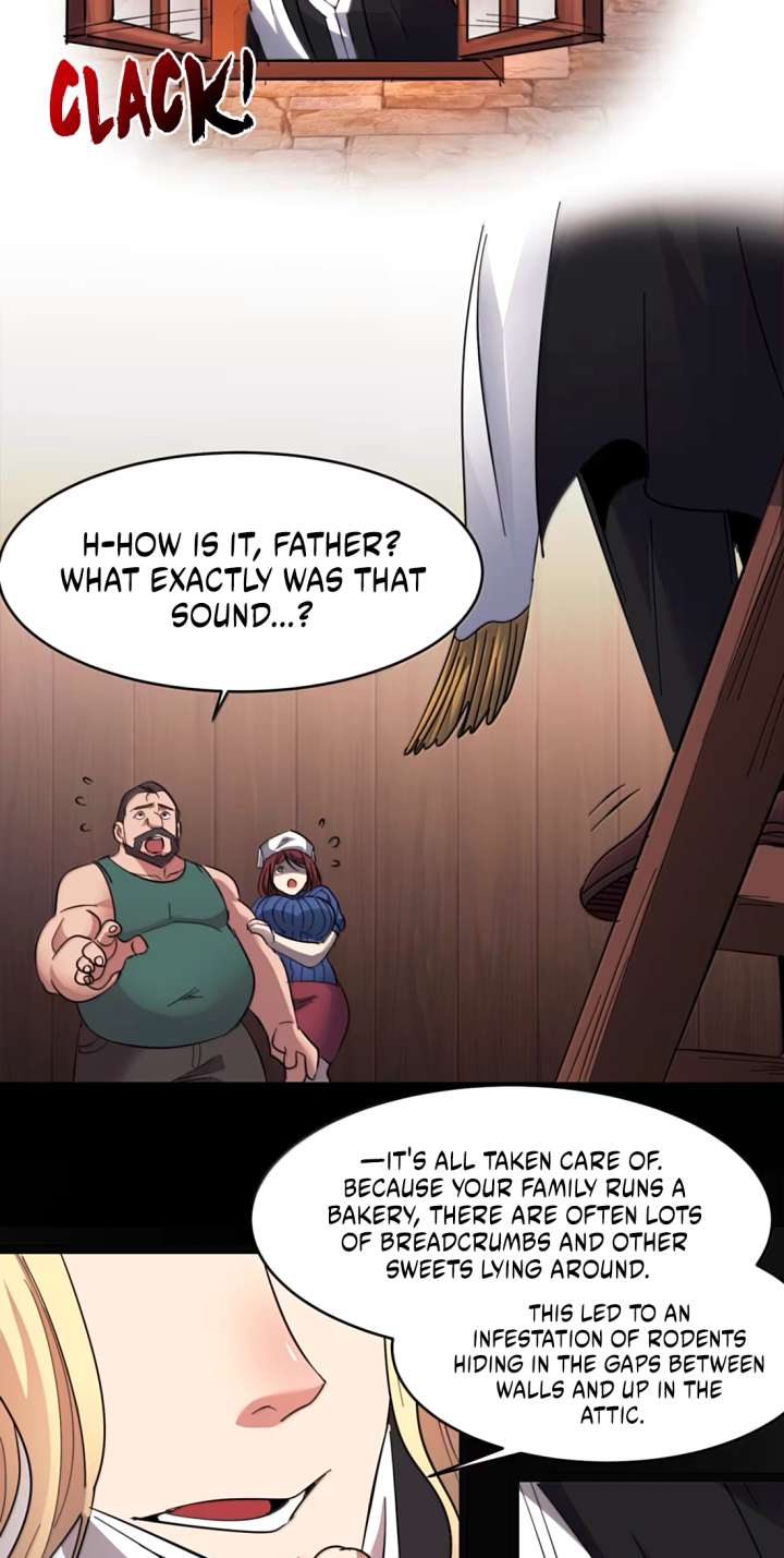 im-really-not-the-evil-gods-lackey-chap-188-18