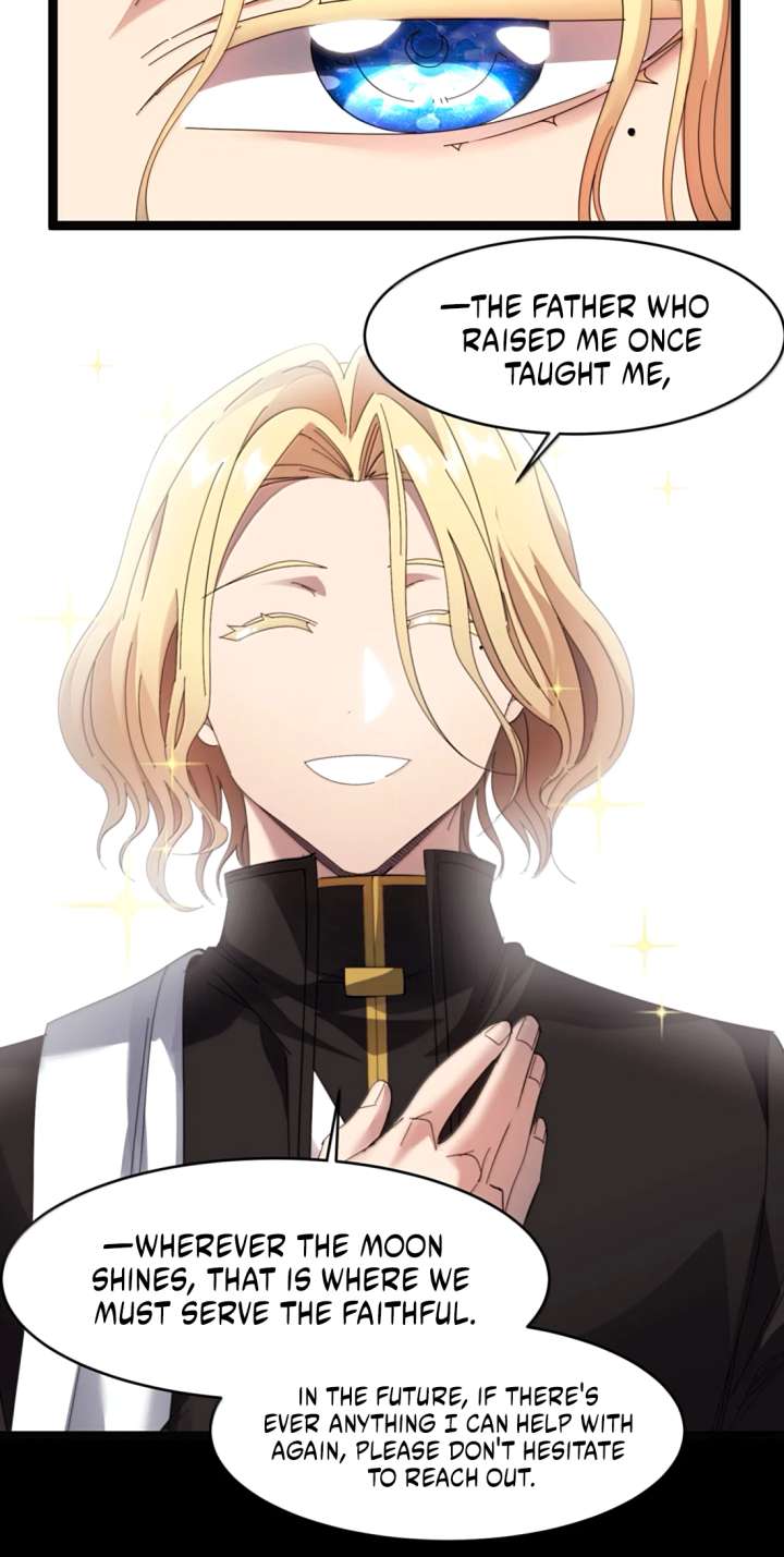 im-really-not-the-evil-gods-lackey-chap-188-21