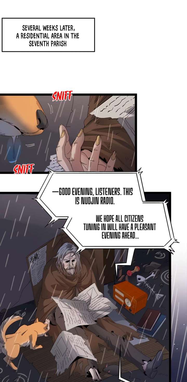 im-really-not-the-evil-gods-lackey-chap-188-2