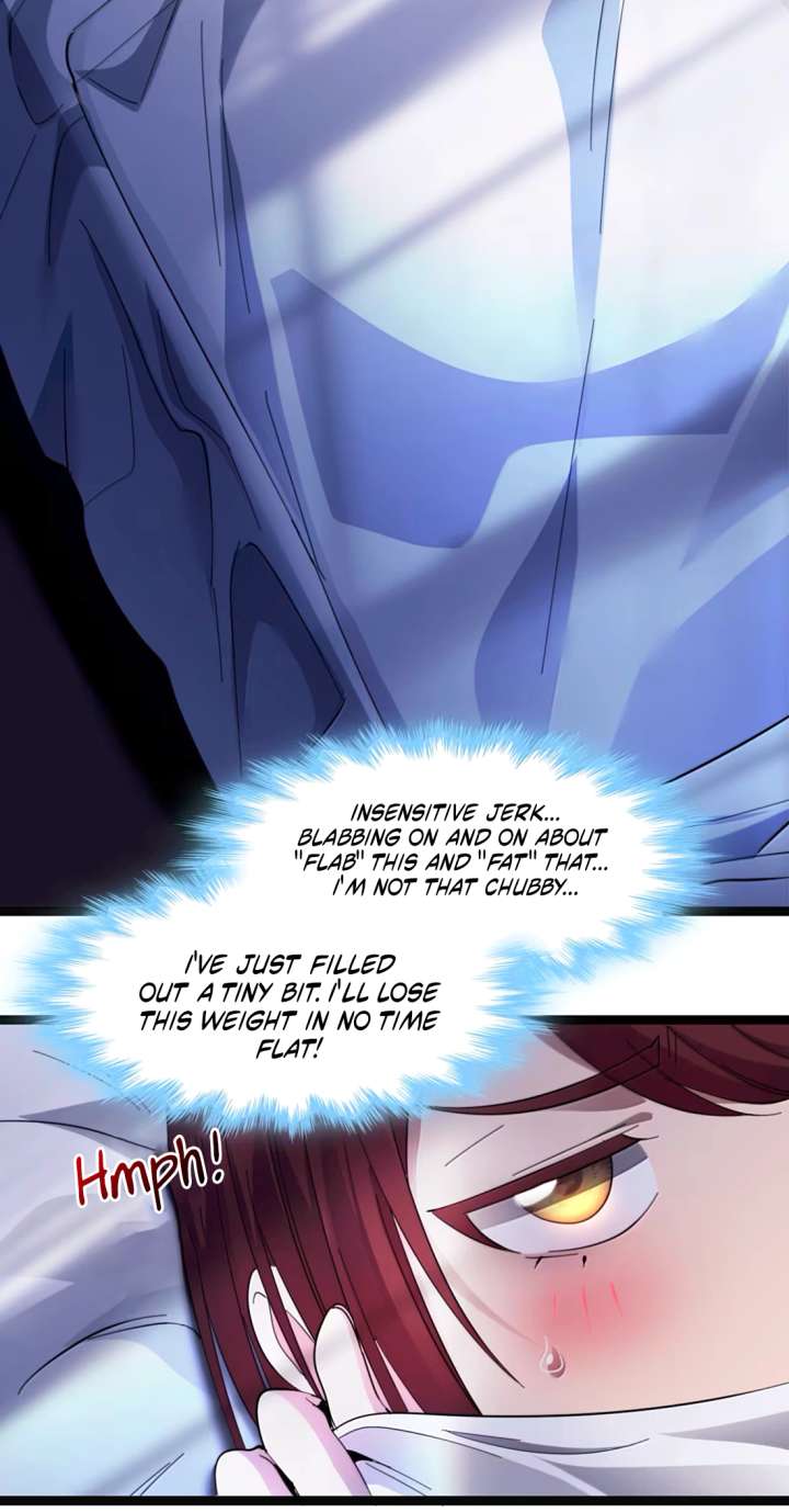 im-really-not-the-evil-gods-lackey-chap-188-38