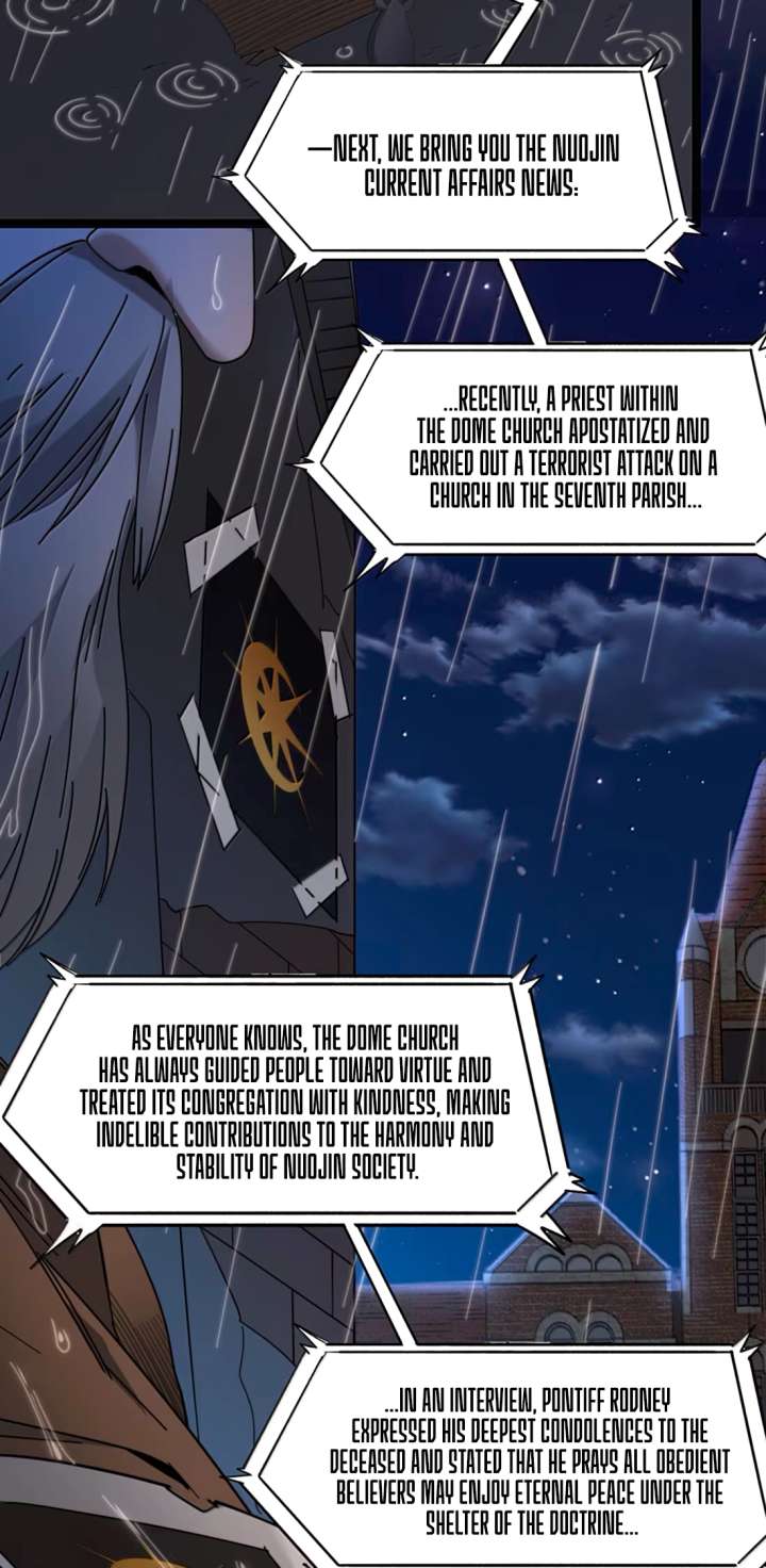 im-really-not-the-evil-gods-lackey-chap-188-3