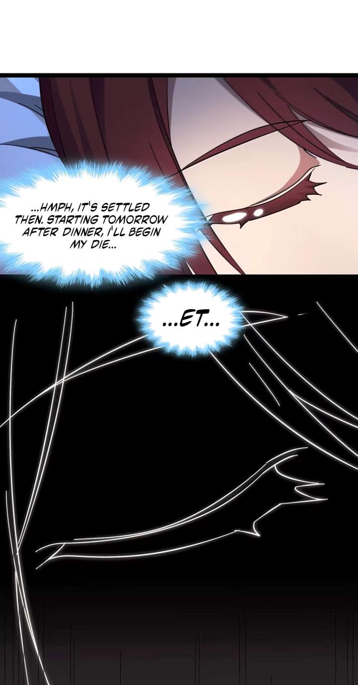 im-really-not-the-evil-gods-lackey-chap-188-39