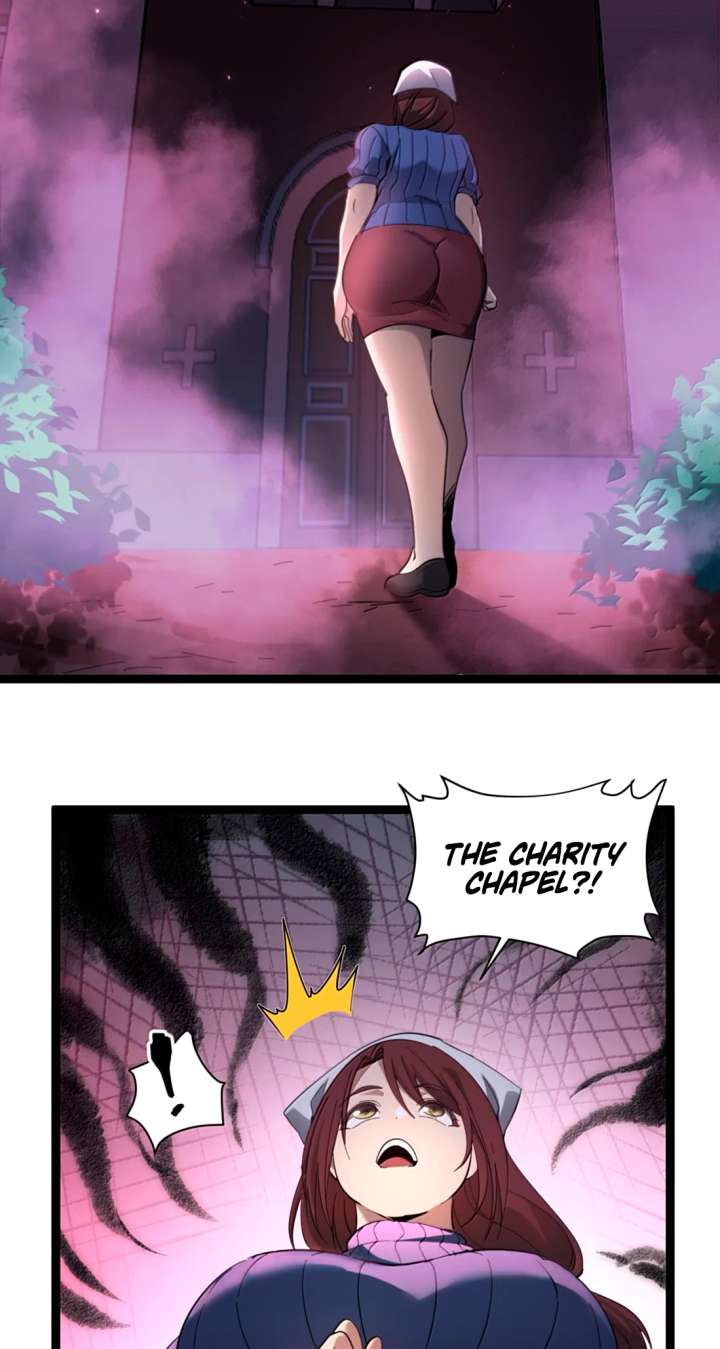 im-really-not-the-evil-gods-lackey-chap-188-46
