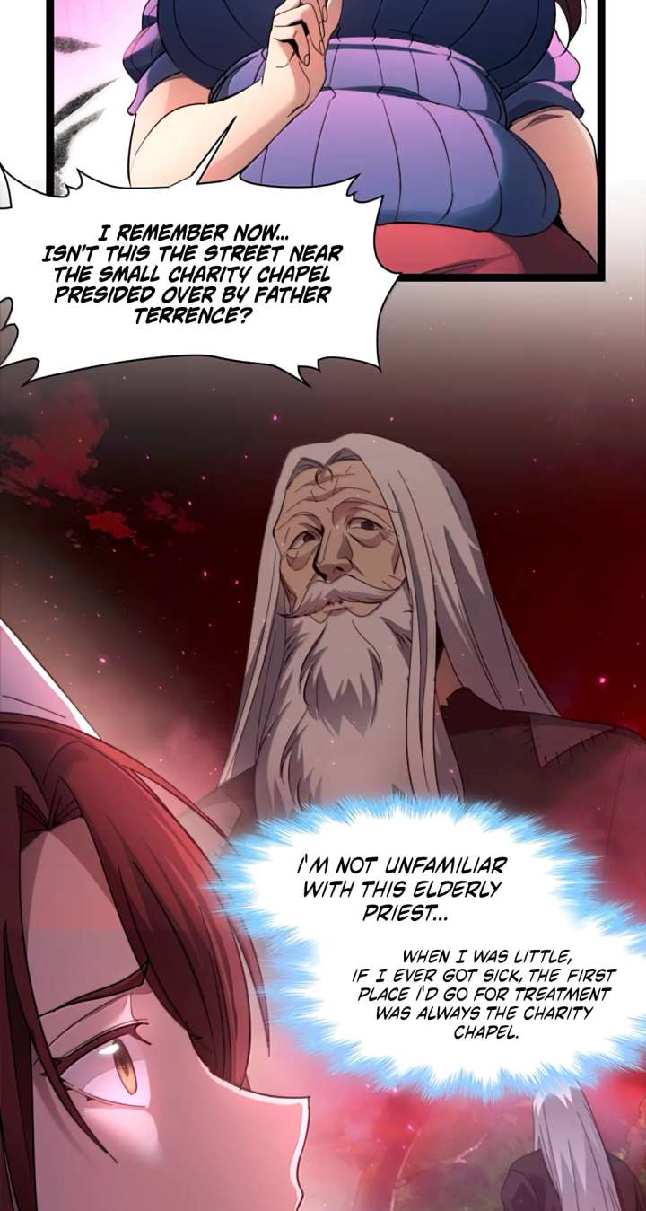 im-really-not-the-evil-gods-lackey-chap-188-47
