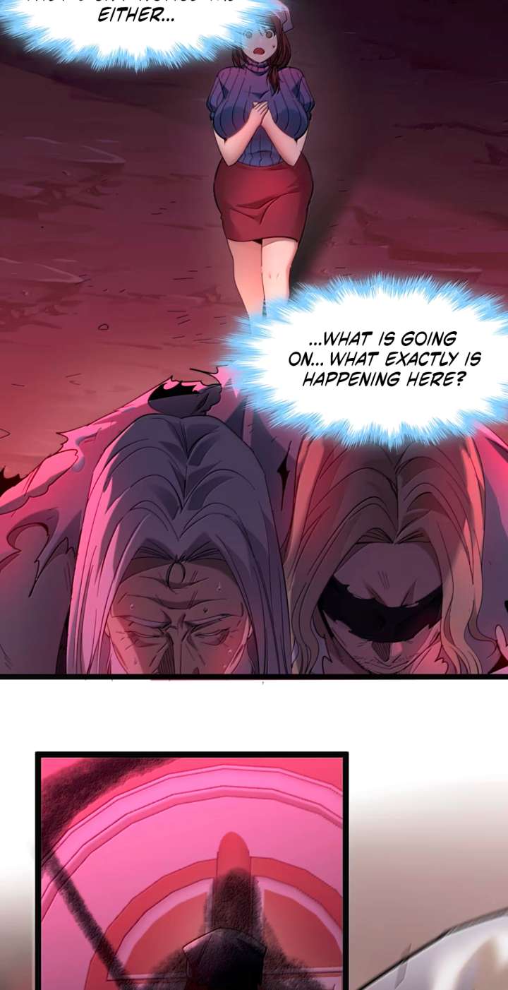 im-really-not-the-evil-gods-lackey-chap-188-54