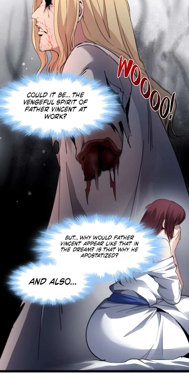 im-really-not-the-evil-gods-lackey-chap-189-10